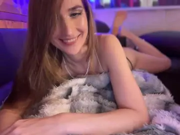 Bongacams Best Webcam of CandyBoom