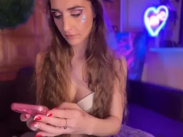 Bongacams Free Live Porn of CandyBoom