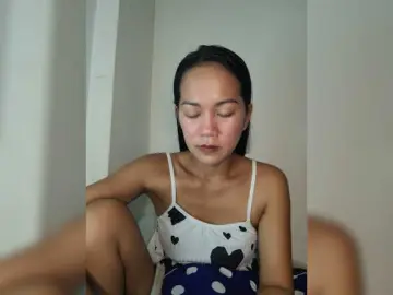 Bongacams Adult Webcam of Kiana11