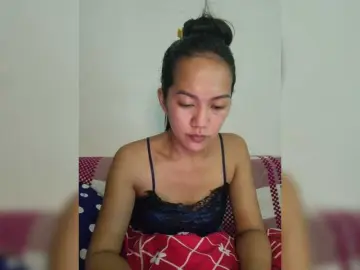 Bongacams Nude Webcam of Kiana11