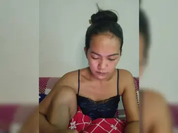 Bongacams Sex Cam of Kiana11