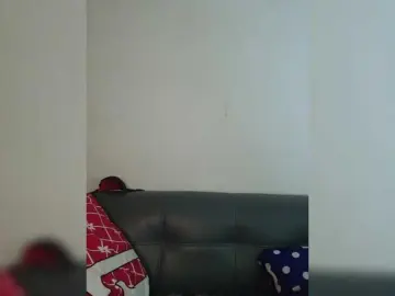 Bongacams Nude Webcam of Kiana11
