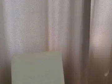 Bongacams Live Porn of TANMZYA
