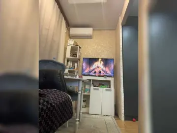 Bongacams Live Sex of VictoriaDiamo