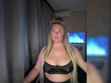 Bongacams Live Sex of VictoriaDiamo