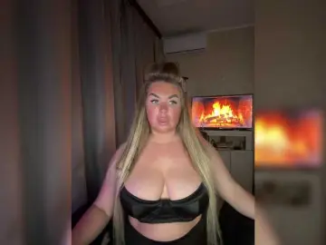 Bongacams Adult Webcams of VictoriaDiamo