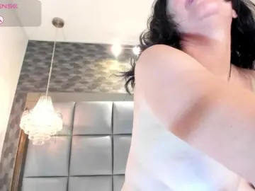 Bongacams Sex Cam of lady-hellen