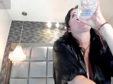 Bongacams Watch Live Sex Cams of lady-hellen