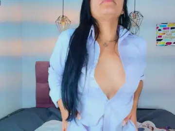 Bongacams Live Sex of Melannyy--