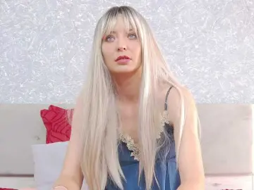 Bongacams Watch Live Sex Cams of RosemaryGrey