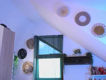 Bongacams Watch Live Sex Cams of VixenIvy