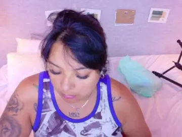 Bongacams Adult Video Chat of fat-naughtyass