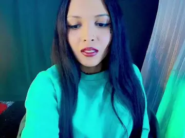 Bongacams Free Porn Cam of mommyjeva