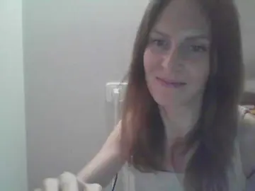Bongacams Sex Chat of AnnaDear