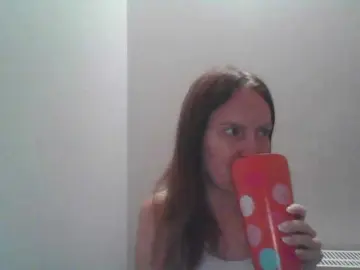 Bongacams Adult Video Chat of AnnaDear