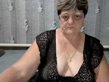 Bongacams Best Webcam of ElzaJewel