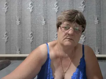 Bongacams Adult Webcam of ElzaJewel