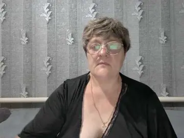 Bongacams Private Sex Chat of ElzaJewel