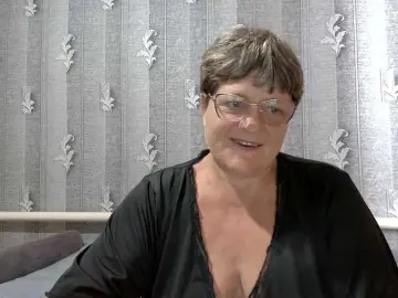 Bongacams Nude Webcam of ElzaJewel