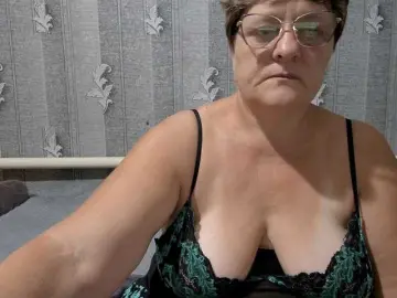 Bongacams Free Live Porn of ElzaJewel