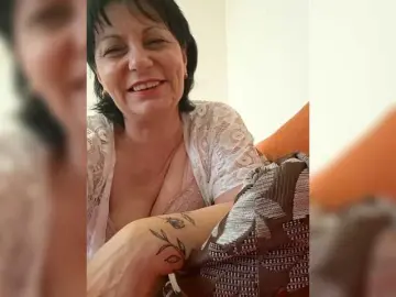 Bongacams Live Sex of Jessica69