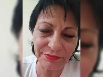 Bongacams Private Sex Chat of Jessica69
