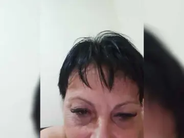 Bongacams Free Porn Cam of Jessica69