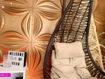 Bongacams Live Porn of Paulinamiller