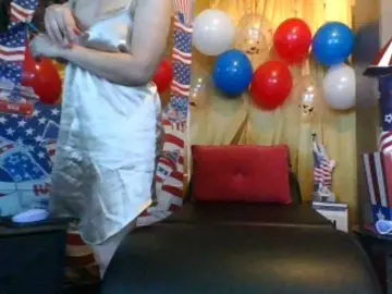 Bongacams Best Webcam of AlluringAli25
