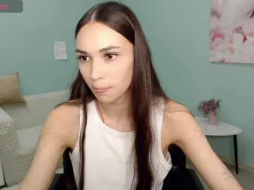 Bongacams Sex Chat of AmyJonas