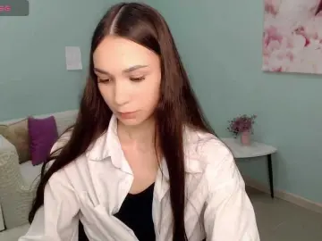 Bongacams Sex Chat of AmyJonas