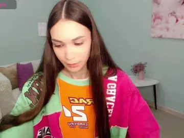 Bongacams Free Live Porn of AmyJonas