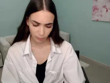 Bongacams Adult Video Chat of AmyJonas