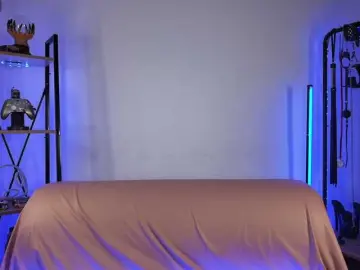 Bongacams Live Porn of CyberGoddess