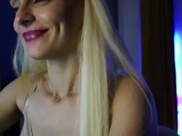 Bongacams Adult Video Chat of GoodToBeBad