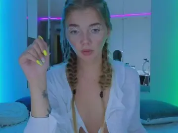 Bongacams Adult Webcam of MiamiMur