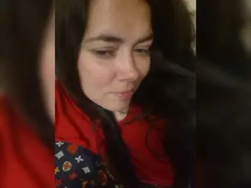 Bongacams Live Sex of TaraRid