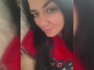 Bongacams Nude Webcam of TaraRid