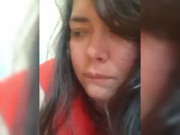 Bongacams Best live sex cam show of TaraRid
