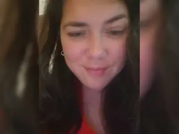 Bongacams Sex Cam of TaraRid