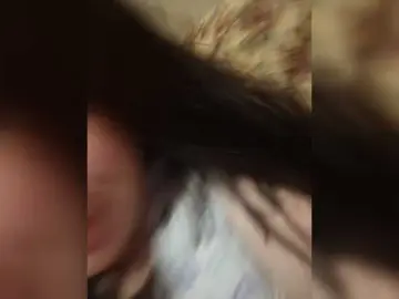 Bongacams Free Live Porn of TaraRid