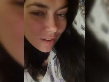 Bongacams Live Porn of TaraRid