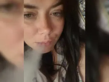 Bongacams Private Sex Chat of TaraRid