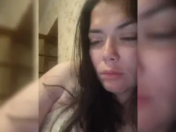 Bongacams Free Live Porn of TaraRid