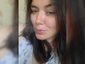 Bongacams Nude Webcam of TaraRid