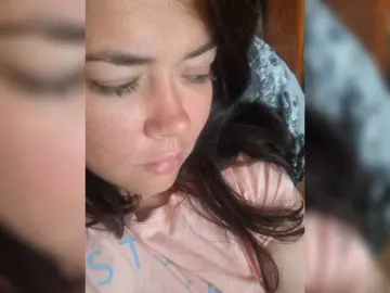 Bongacams Free Porn Cam of TaraRid