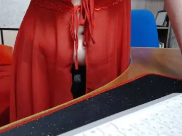 Bongacams Sex Cam of VasilisaGold
