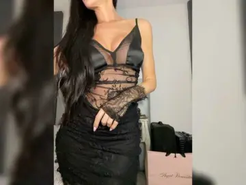 Bongacams Free Porn Cam of nicole21x