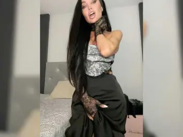 Bongacams Best live sex cam show of nicole21x