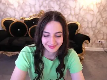 AlesiaDessmond from bongacams